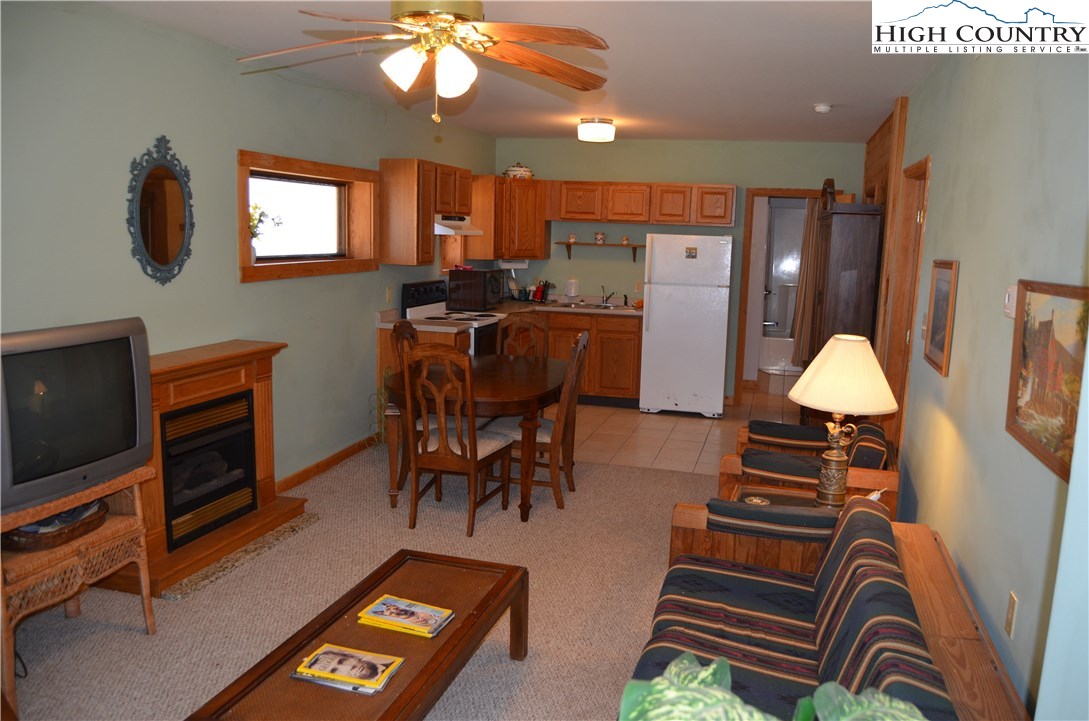 1982 Mast Gap Road Sugar Grove, NC 28679 - Photo 26 of 41 Gallery Image 26