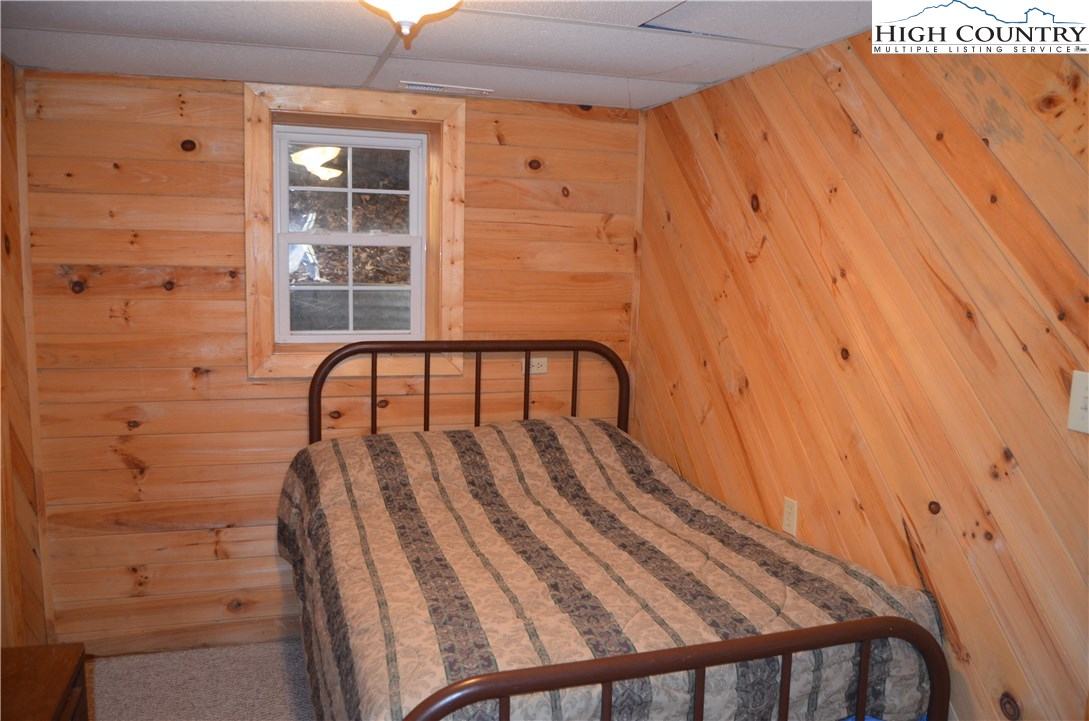 1982 Mast Gap Road Sugar Grove, NC 28679 - Photo 36 of 41 Gallery Image 36