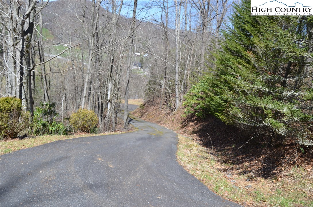 1982 Mast Gap Road Sugar Grove, NC 28679 - Photo 39 of 41 Gallery Image 39