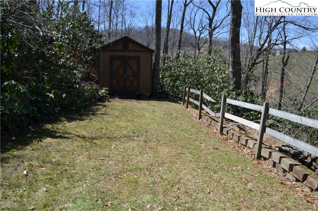 1982 Mast Gap Road Sugar Grove, NC 28679 - Photo 41 of 41 Gallery Image 41