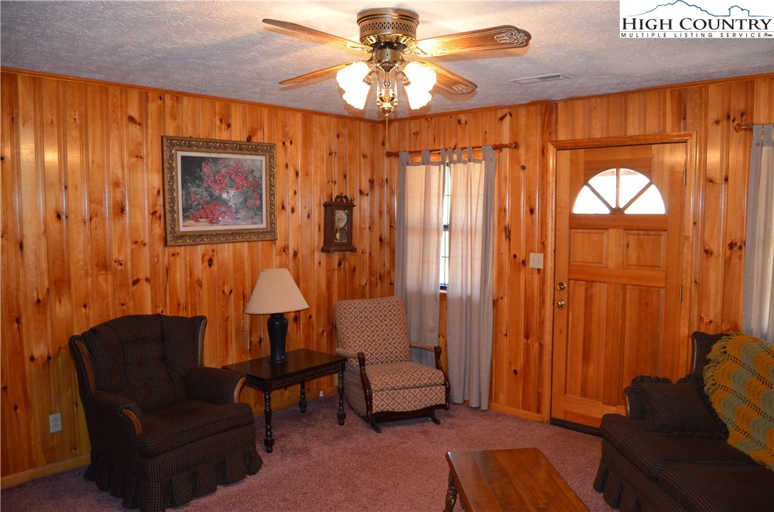 1982 Mast Gap Road Sugar Grove, NC 28679 - Photo 5 of 41 Gallery Image 5