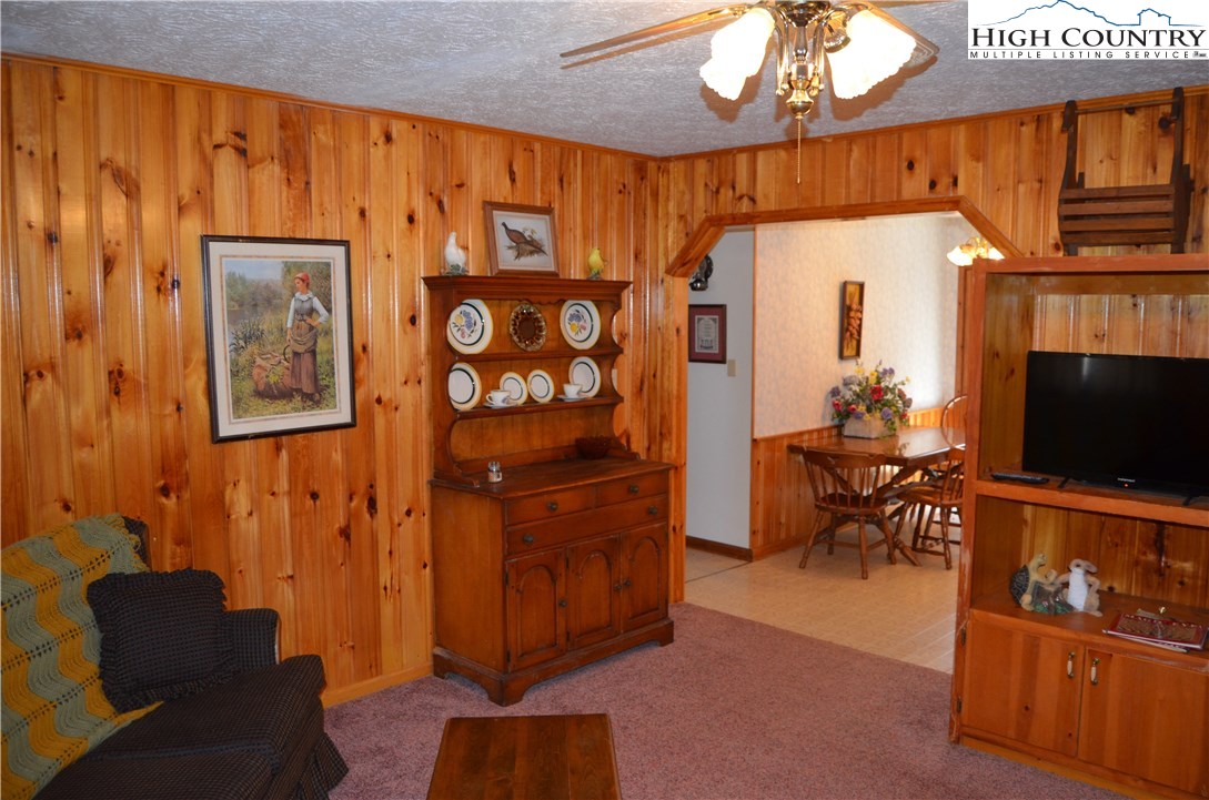1982 Mast Gap Road Sugar Grove, NC 28679 - Photo 6 of 41 Gallery Image 6