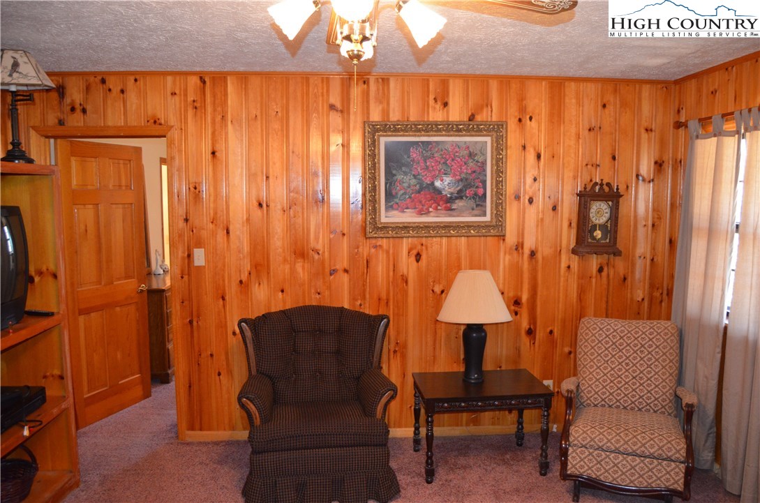 1982 Mast Gap Road Sugar Grove, NC 28679 - Photo 7 of 41 Gallery Image 7