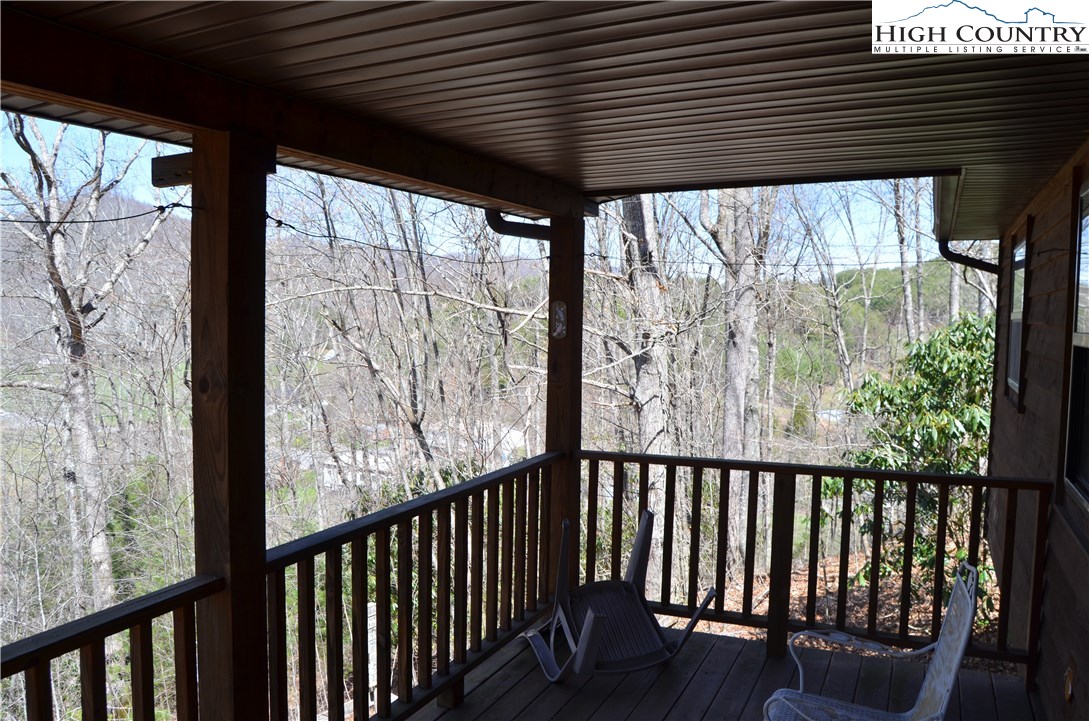 1982 Mast Gap Road Sugar Grove, NC 28679 - Photo 8 of 41 Gallery Image 8