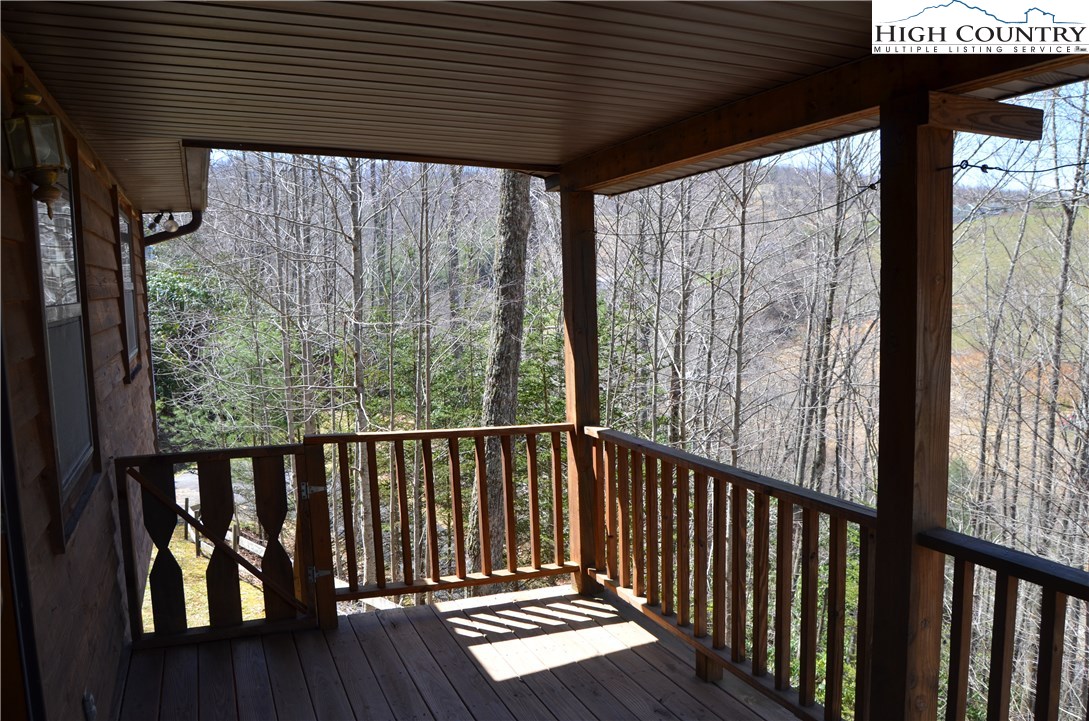 1982 Mast Gap Road Sugar Grove, NC 28679 - Photo 9 of 41 Gallery Image 9