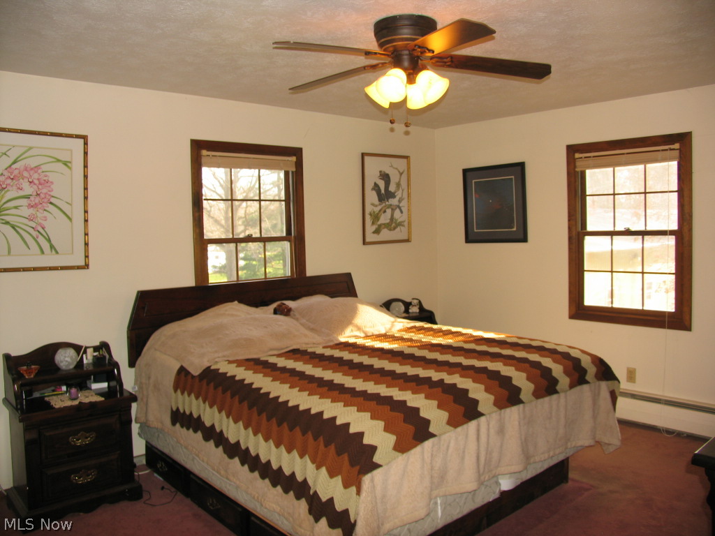 36513 Capel Road Grafton, OH 44044 - Photo 13 of 25 Gallery Image 13