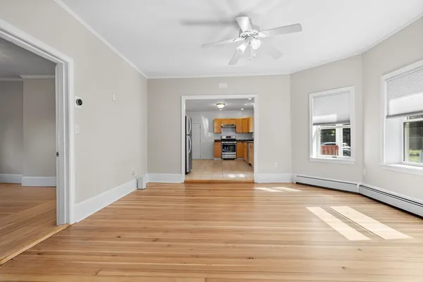 $2,875 | 144 Waverly Road, Unit 1, North Andover, MA 01845