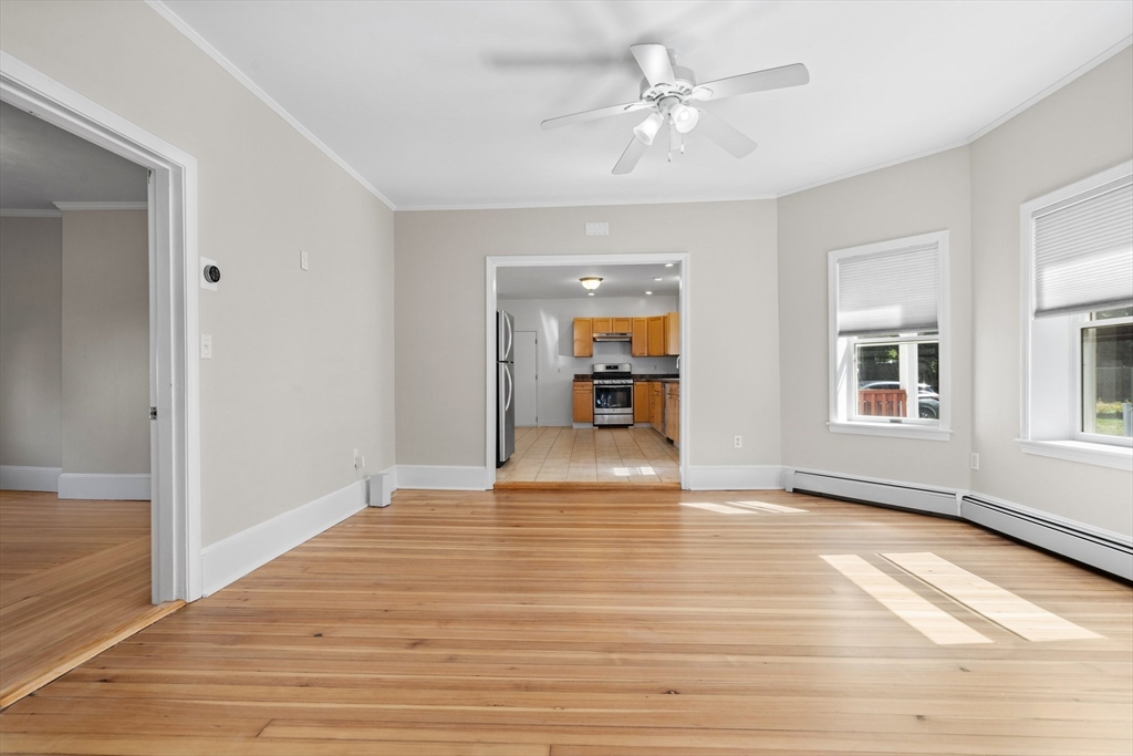 144 Waverly Road, Unit 1 North Andover, MA 01845 - Photo 11 of 28