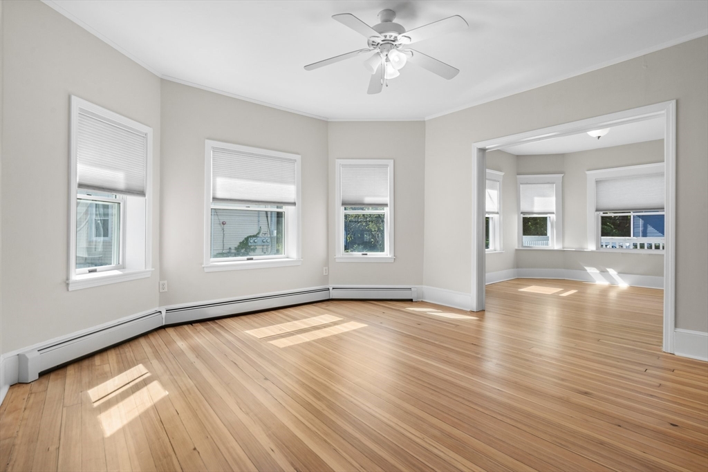 144 Waverly Road, Unit 1 North Andover, MA 01845 - Photo 12 of 28