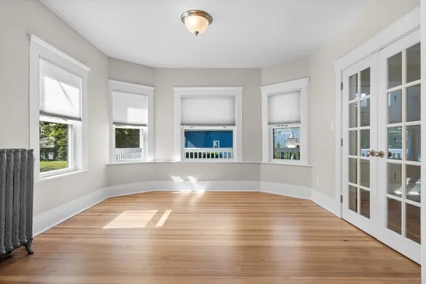 $2,875 | 144 Waverly Road, Unit 1, North Andover, MA 01845