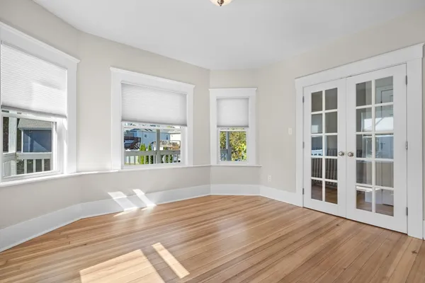 $2,875 | 144 Waverly Road, Unit 1, North Andover, MA 01845