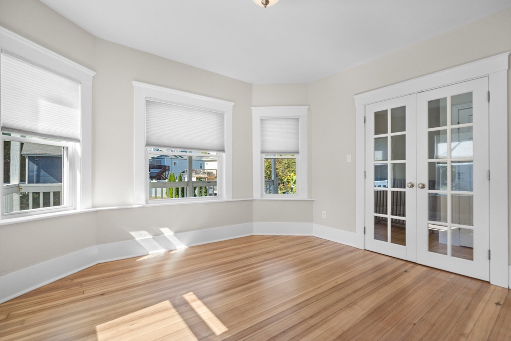 144 Waverly Road, Unit 1 North Andover, MA 01845 - Photo 14 of 28