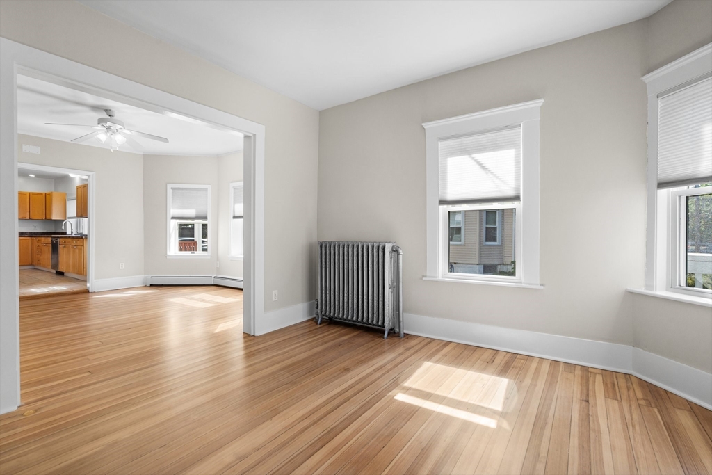 144 Waverly Road, Unit 1 North Andover, MA 01845 - Photo 15 of 28