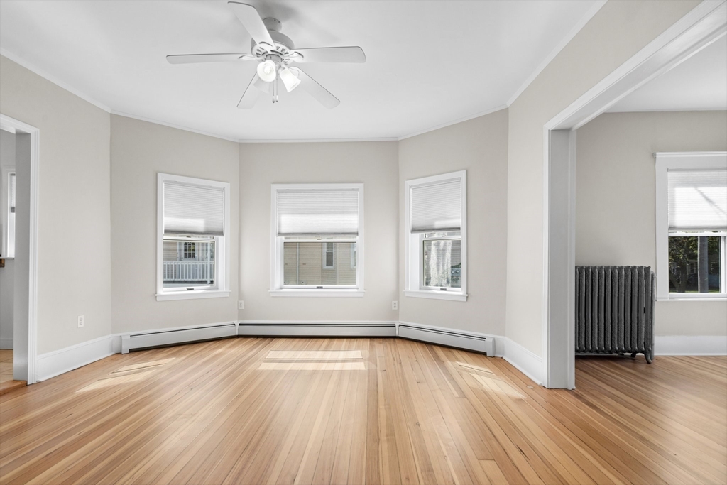 144 Waverly Road, Unit 1 North Andover, MA 01845 - Photo 16 of 28