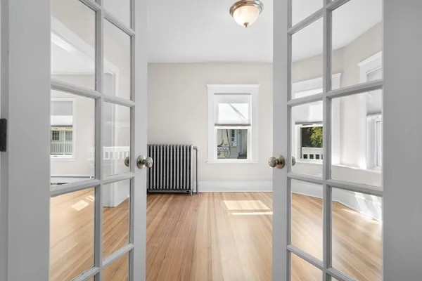 $2,875 | 144 Waverly Road, Unit 1, North Andover, MA 01845