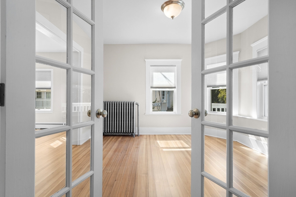 144 Waverly Road, Unit 1 North Andover, MA 01845 - Photo 17 of 28