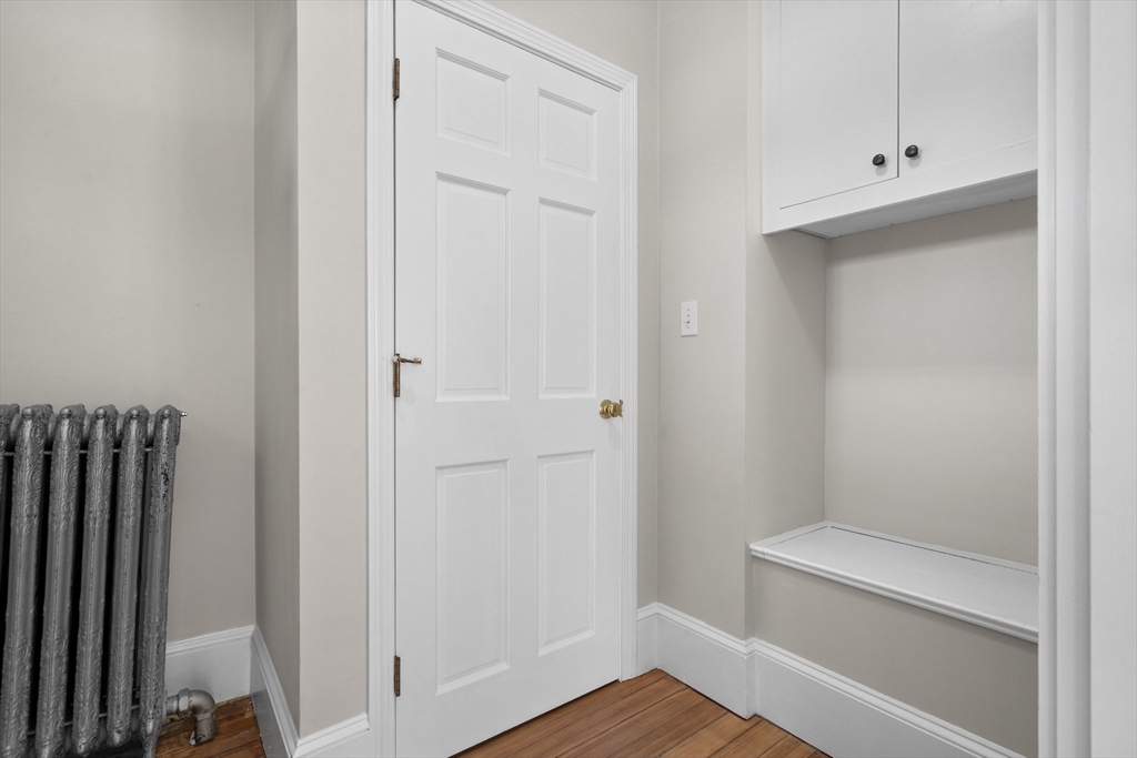 144 Waverly Road, Unit 1 North Andover, MA 01845 - Photo 18 of 28