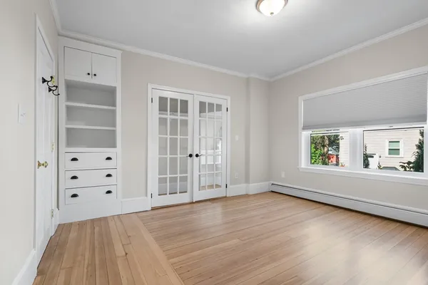 $2,875 | 144 Waverly Road, Unit 1, North Andover, MA 01845