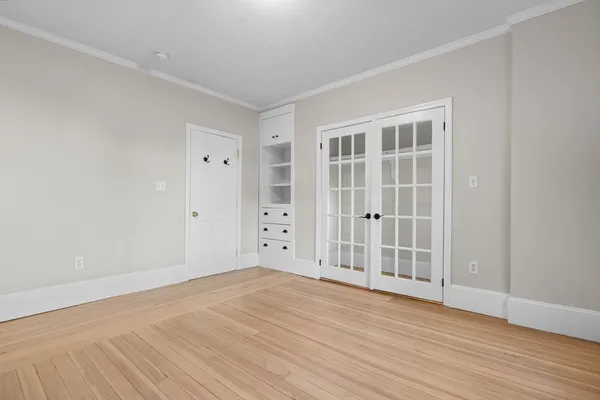 $2,875 | 144 Waverly Road, Unit 1, North Andover, MA 01845