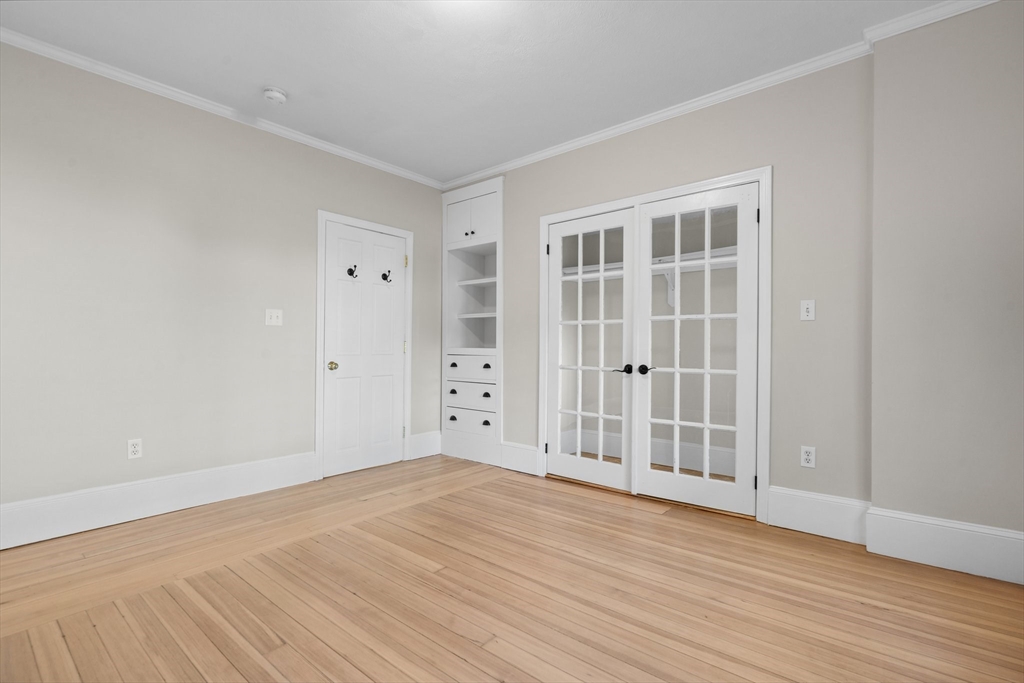 144 Waverly Road, Unit 1 North Andover, MA 01845 - Photo 20 of 28