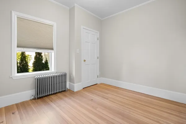 $2,875 | 144 Waverly Road, Unit 1, North Andover, MA 01845