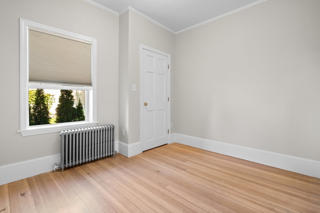 144 Waverly Road, Unit 1 North Andover, MA 01845 - Photo 21 of 28