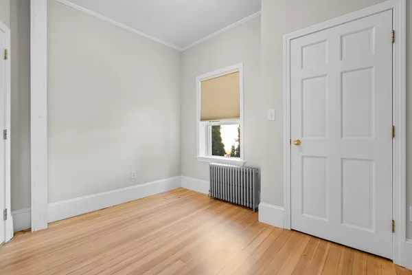 $2,875 | 144 Waverly Road, Unit 1, North Andover, MA 01845