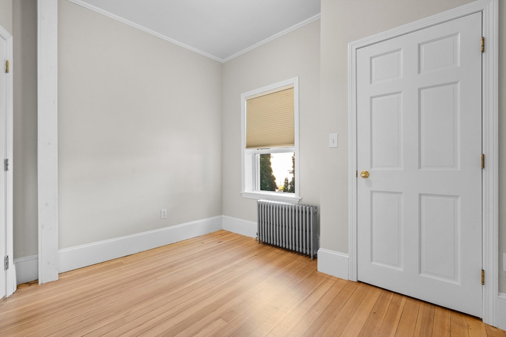 144 Waverly Road, Unit 1 North Andover, MA 01845 - Photo 22 of 28