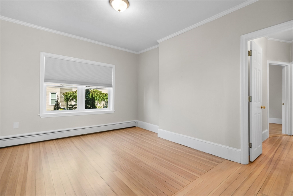 144 Waverly Road, Unit 1 North Andover, MA 01845 - Photo 23 of 28