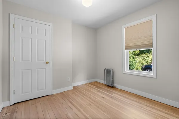 $2,875 | 144 Waverly Road, Unit 1, North Andover, MA 01845