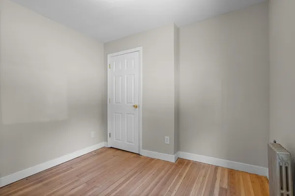 $2,875 | 144 Waverly Road, Unit 1, North Andover, MA 01845