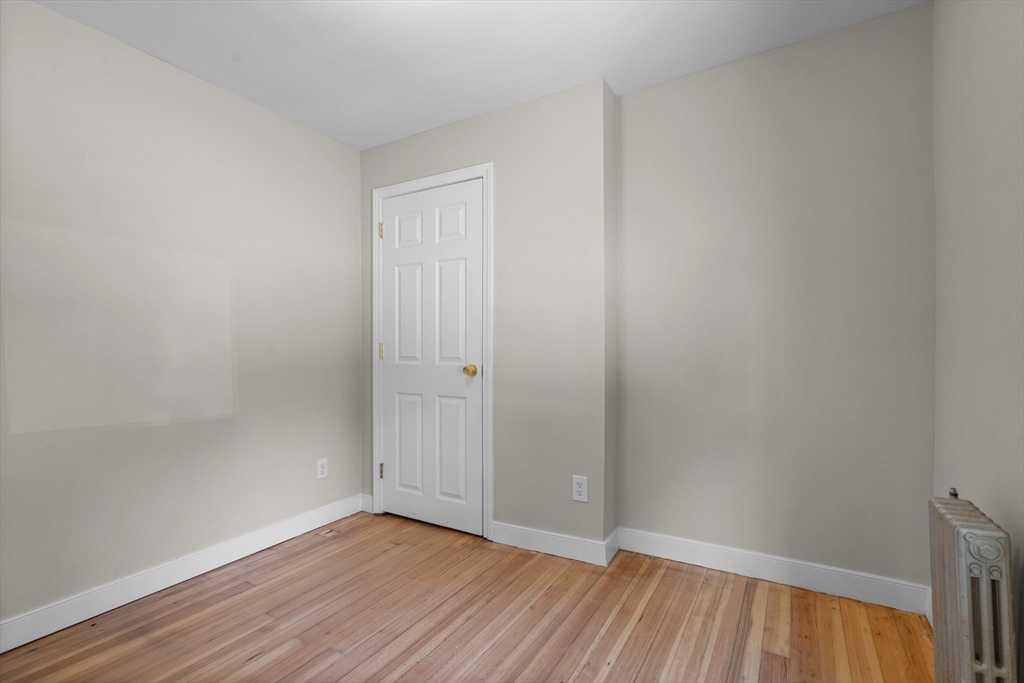 144 Waverly Road, Unit 1 North Andover, MA 01845 - Photo 25 of 28