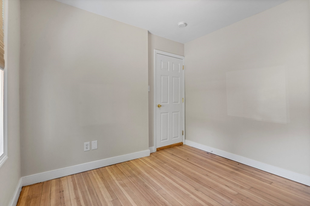 144 Waverly Road, Unit 1 North Andover, MA 01845 - Photo 26 of 28