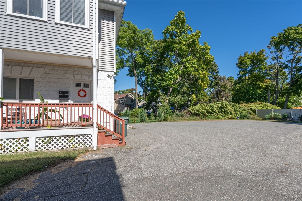 144 Waverly Road, Unit 1 North Andover, MA 01845 - Photo 28 of 28