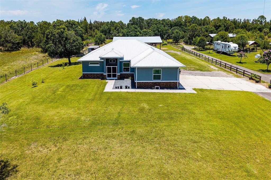 40200 Little Farm Road Punta Gorda, FL 33982 - Photo 39 of 47
