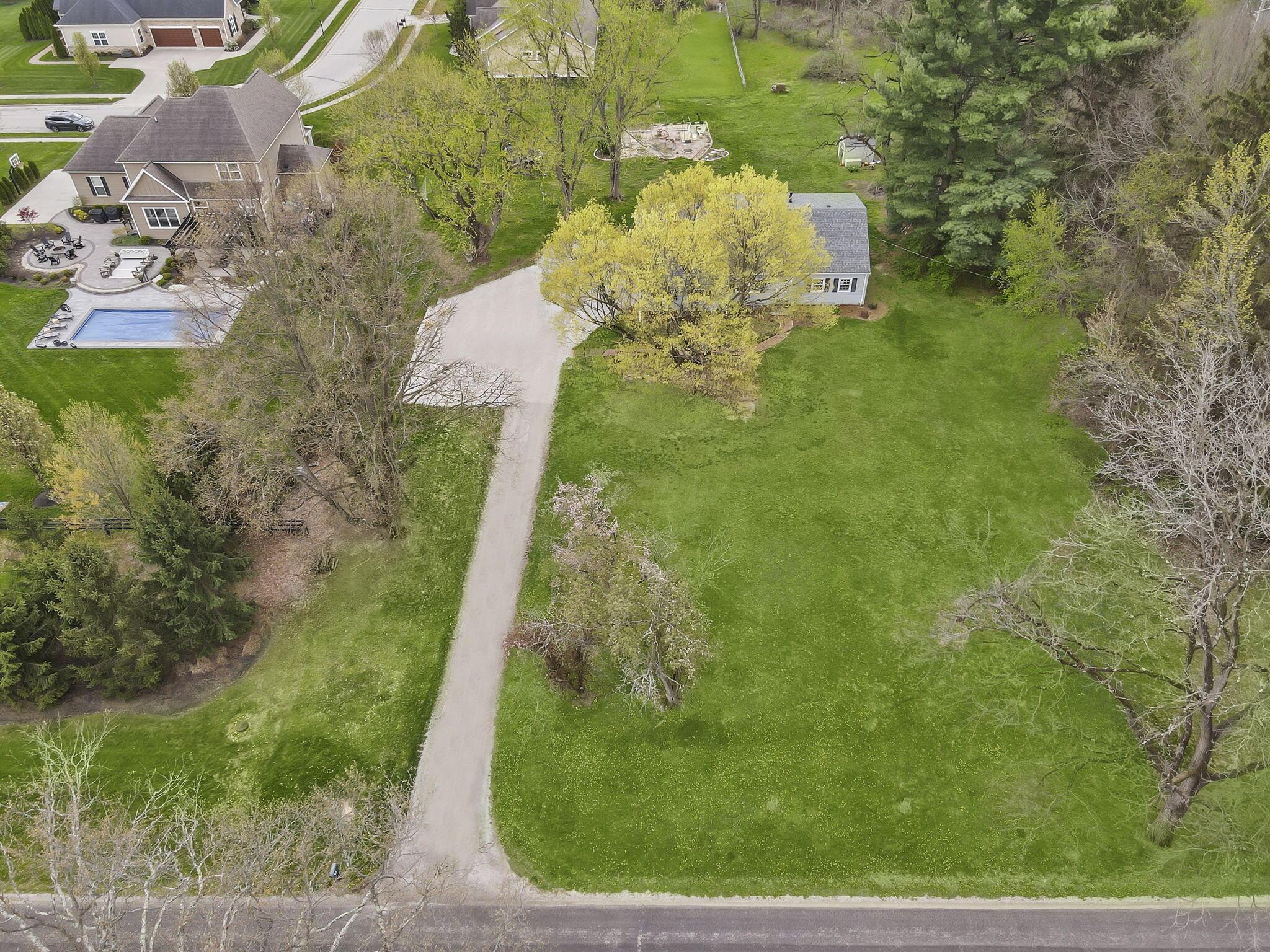 6455 Havens Road Blacklick, OH 43004 - Photo 67 of 72 67-web-or-mls-DJI_0144