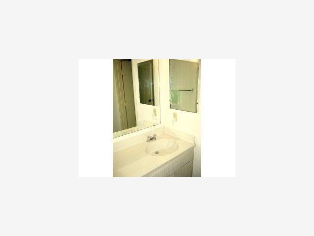 1107 Reed Avenue, Unit A Sunnyvale, CA 94086 - Photo 2 of 5 Gallery Image 2