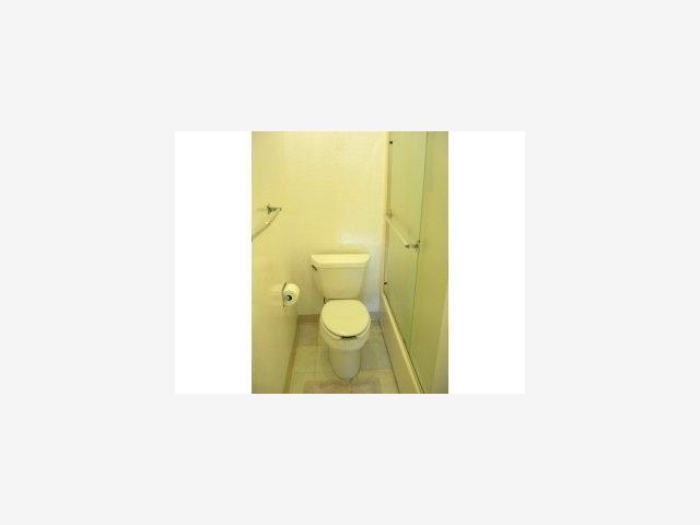 1107 Reed Avenue, Unit A Sunnyvale, CA 94086 - Photo 4 of 5 Gallery Image 4