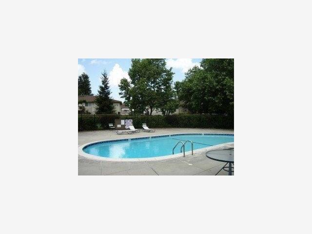 1107 Reed Avenue, Unit A Sunnyvale, CA 94086 - Photo 5 of 5 Gallery Image 5