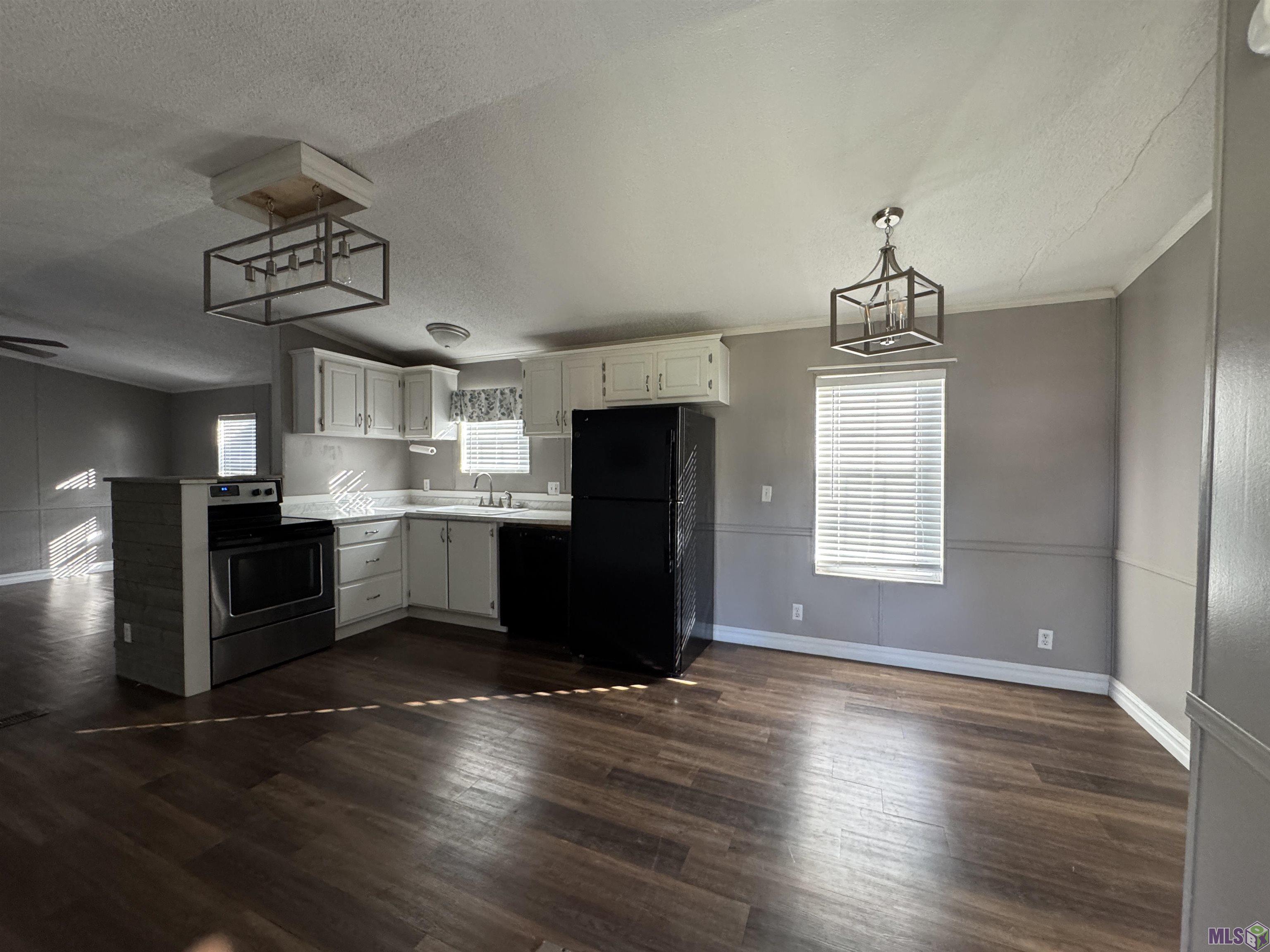 31693 North Corbin Road Walker, LA 70785 - Photo 4 of 11