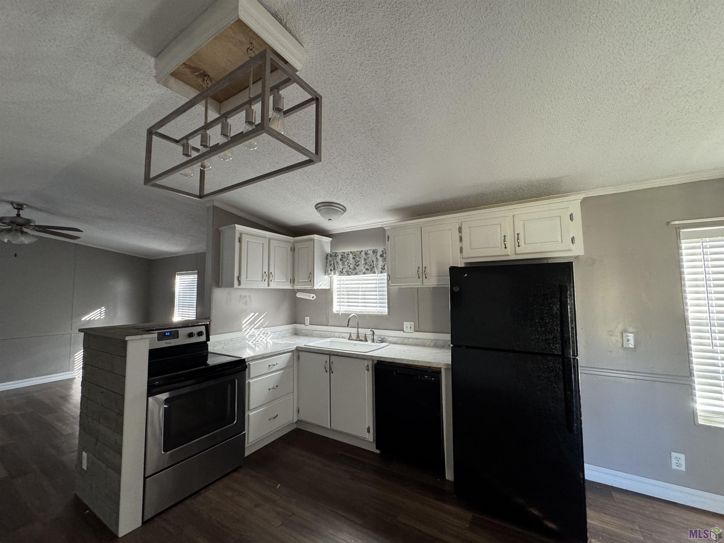 31693 North Corbin Road Walker, LA 70785 - Photo 5 of 11