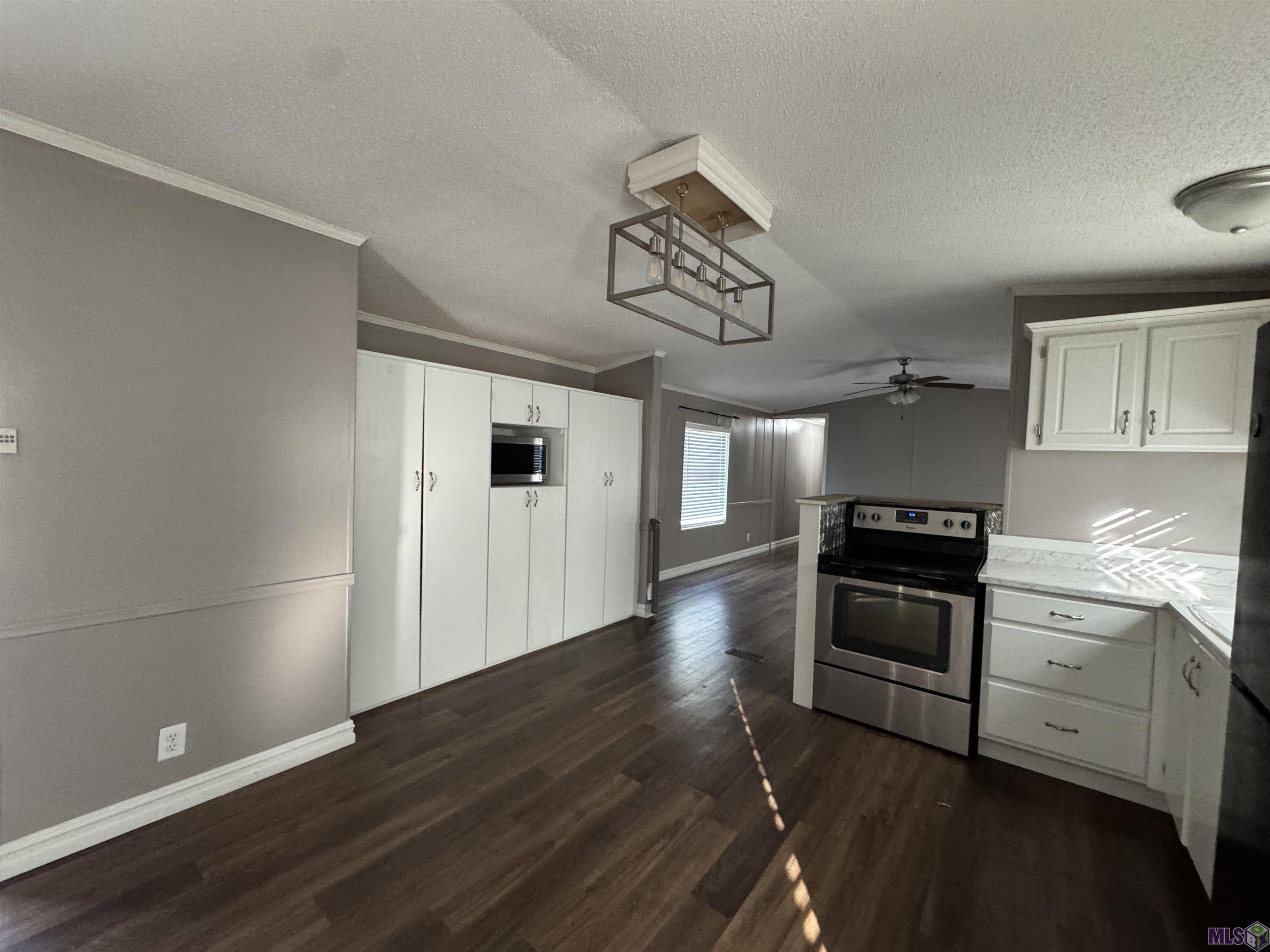 31693 North Corbin Road Walker, LA 70785 - Photo 6 of 11