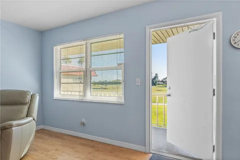 $92,000 | 55 Woodland Drive, Unit 203, Vero Beach, FL 32962