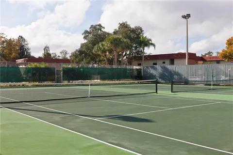 $92,000 | 55 Woodland Drive, Unit 203, Vero Beach, FL 32962