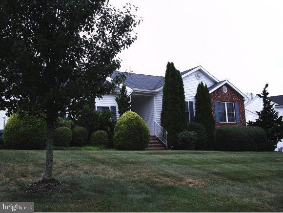 165 Compass Road Manahawkin, NJ 08050 - Photo 1 of 9
