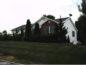 165 Compass Road Manahawkin, NJ 08050 - Photo 4 of 9