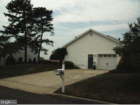 165 Compass Road Manahawkin, NJ 08050 - Photo 5 of 9