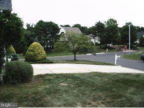 165 Compass Road Manahawkin, NJ 08050 - Photo 6 of 9