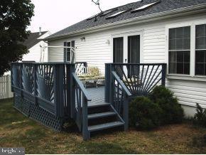 165 Compass Road Manahawkin, NJ 08050 - Photo 7 of 9