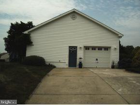 165 Compass Road Manahawkin, NJ 08050 - Photo 8 of 9